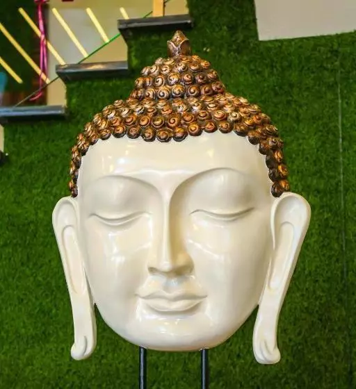 Hotelli Ashirwad  And Resort