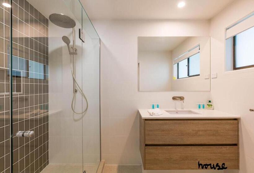 فندق Farm Stay Tweed Coast Holidays®