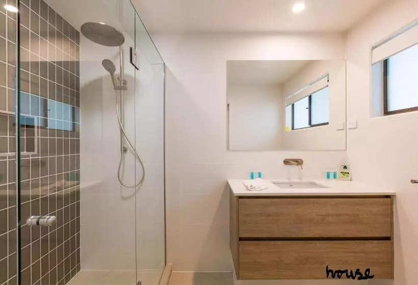 ホテル Farm Stay   Tweed Coast Holidays®