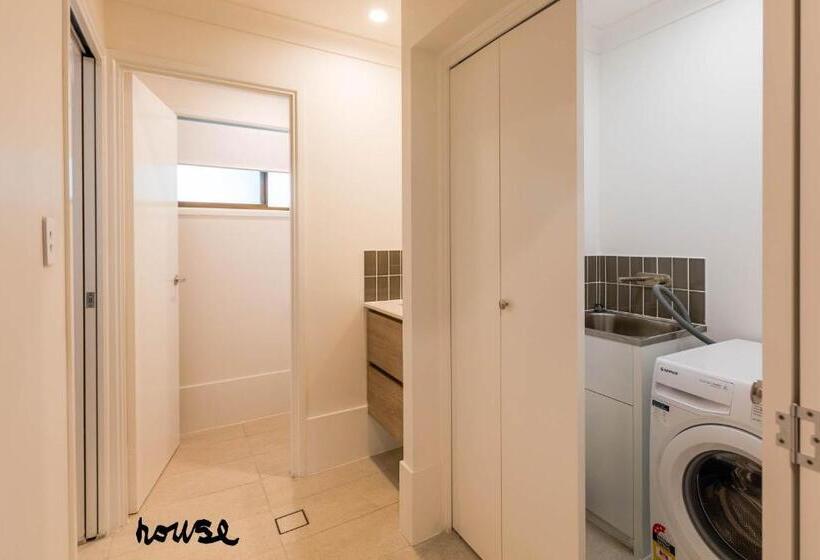 فندق Farm Stay Tweed Coast Holidays®