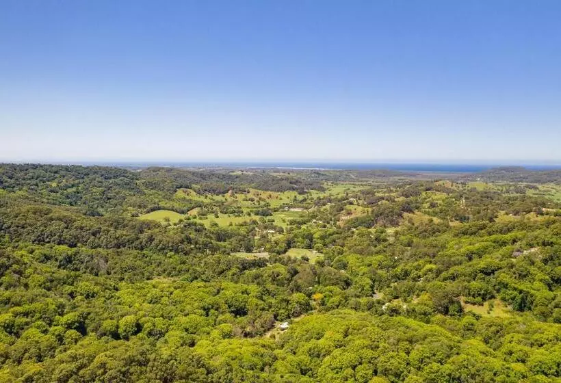 ホテル Farm Stay   Tweed Coast Holidays®
