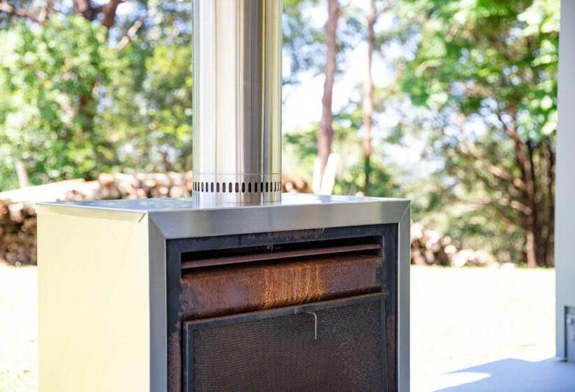 فندق Farm Stay Tweed Coast Holidays®