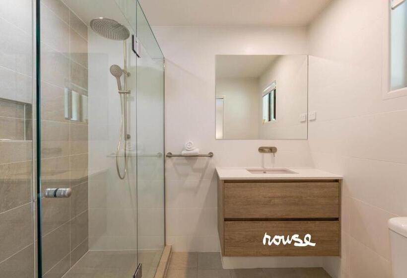 فندق Farm Stay Tweed Coast Holidays®