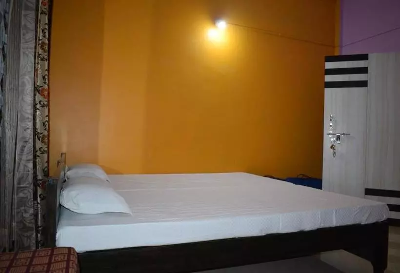 ホテル Homecation Bagori Resort Kaziranga
