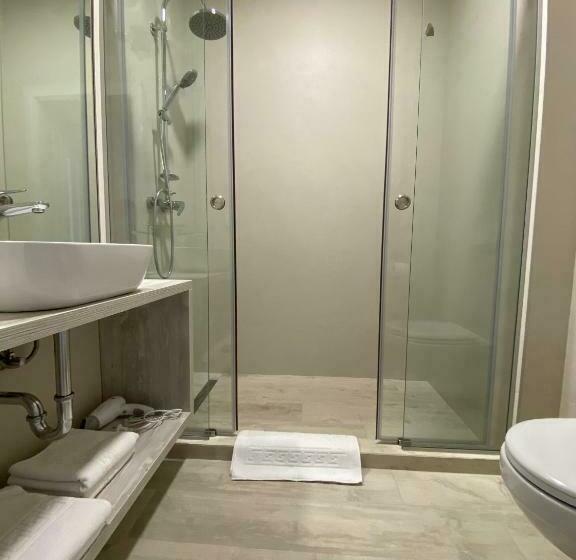 Hotel Pensiunea Agroturistica Marco