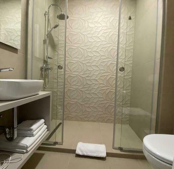 Hotel Pensiunea Agroturistica Marco