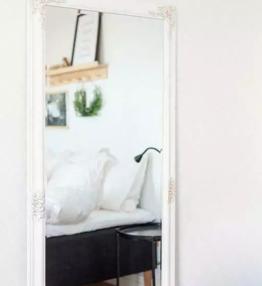 Segerstadsby Gårdshotell Ab