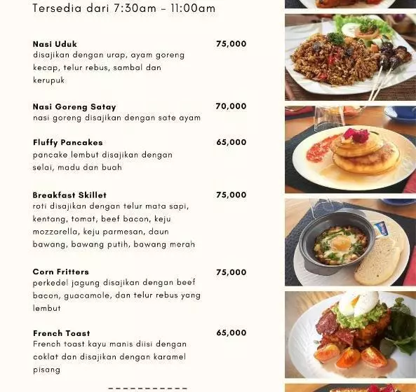 Lomakeskus Akasha Beach Club