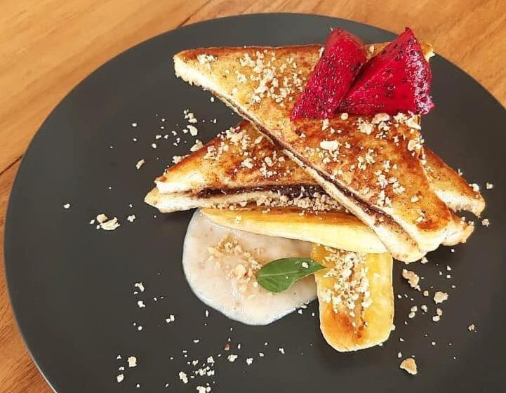 Resort Akasha Beach Club