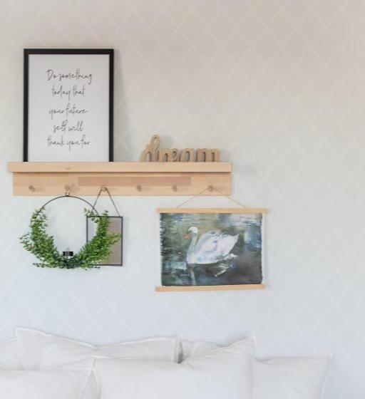 Segerstadsby Gårdshotell Ab