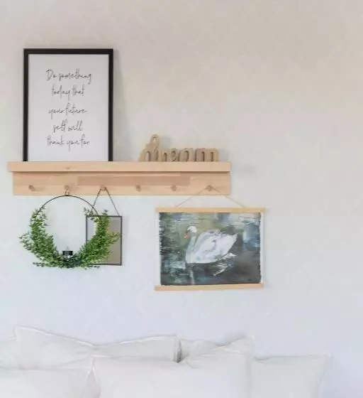 Segerstadsby Gårdshotell Ab