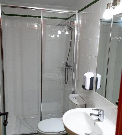 Albergue El Pajar De Agés   Exclusivo Para Peregrinos   Exclusive For Pilgrims