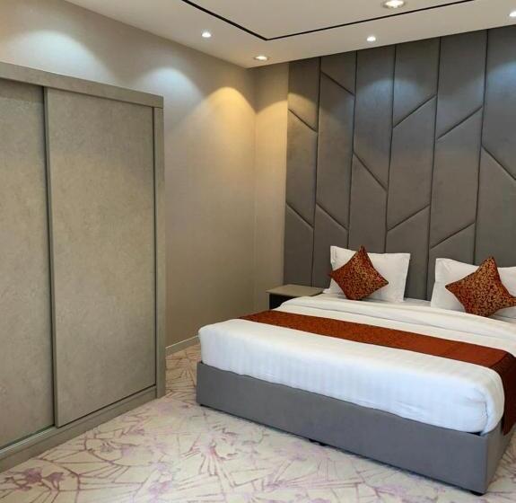 هاستل Revera Resort