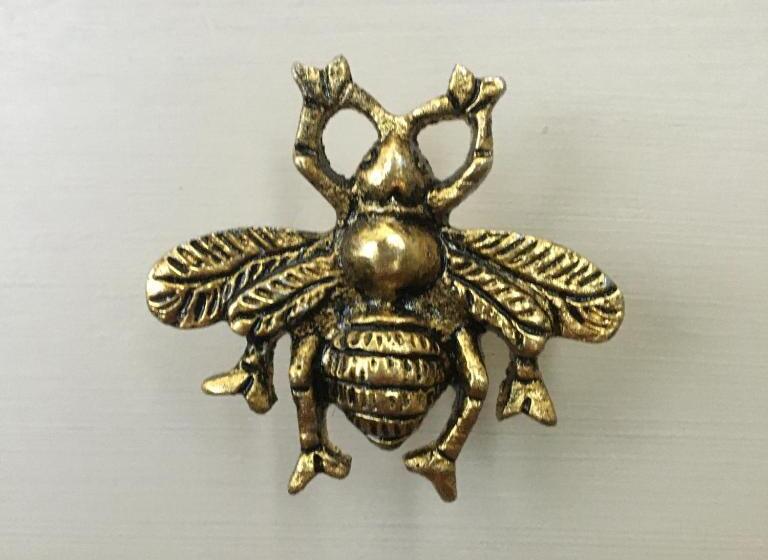 ベッドアンドブレックファースト Château De Corcelle   Chambres Et Table D Hôtes