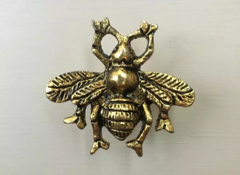 Aamiaismajoitus (B&B) Château De Corcelle   Chambres Et Table D Hôtes