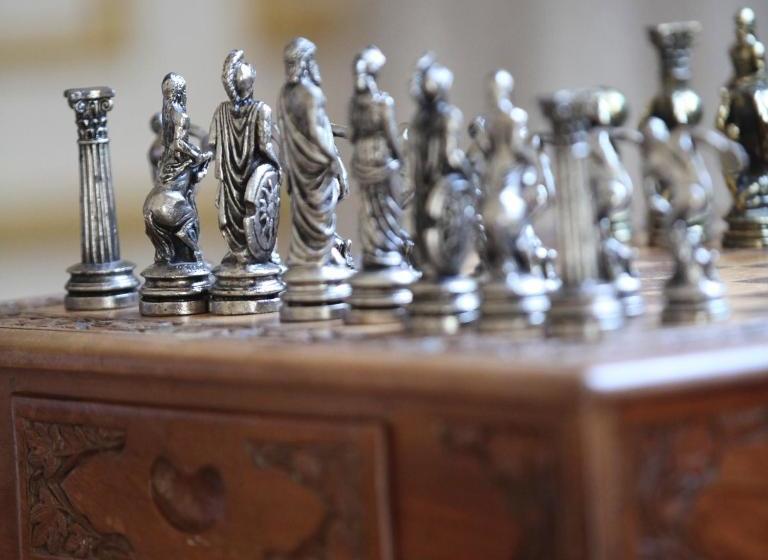 ベッドアンドブレックファースト Château De Corcelle   Chambres Et Table D Hôtes