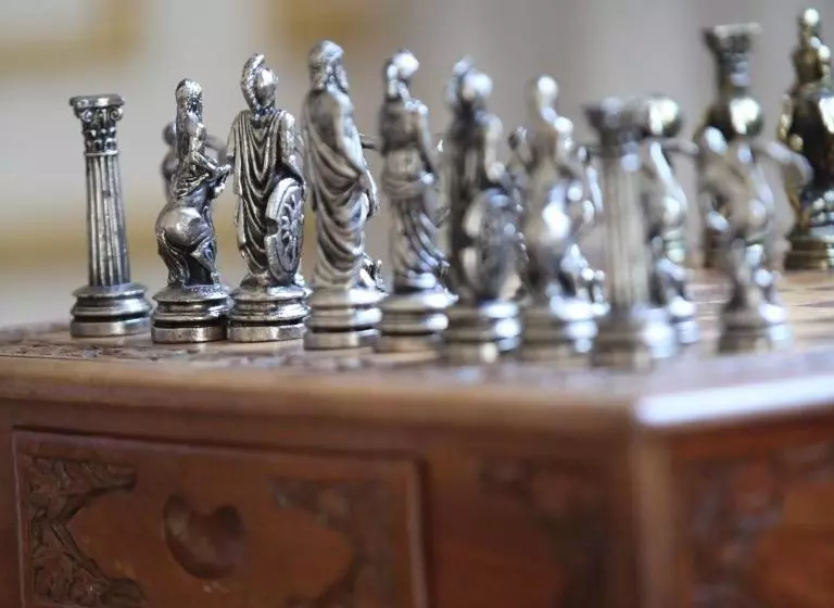 Aamiaismajoitus (B&B) Château De Corcelle   Chambres Et Table D Hôtes