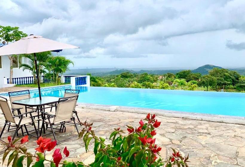 ホテル Eclipse, Playa Coronado