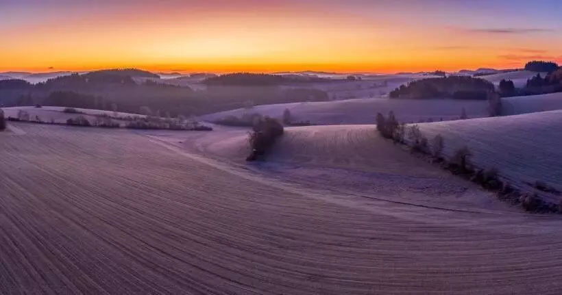 ホテル Jasenka Rekreační Středisko Zubří
