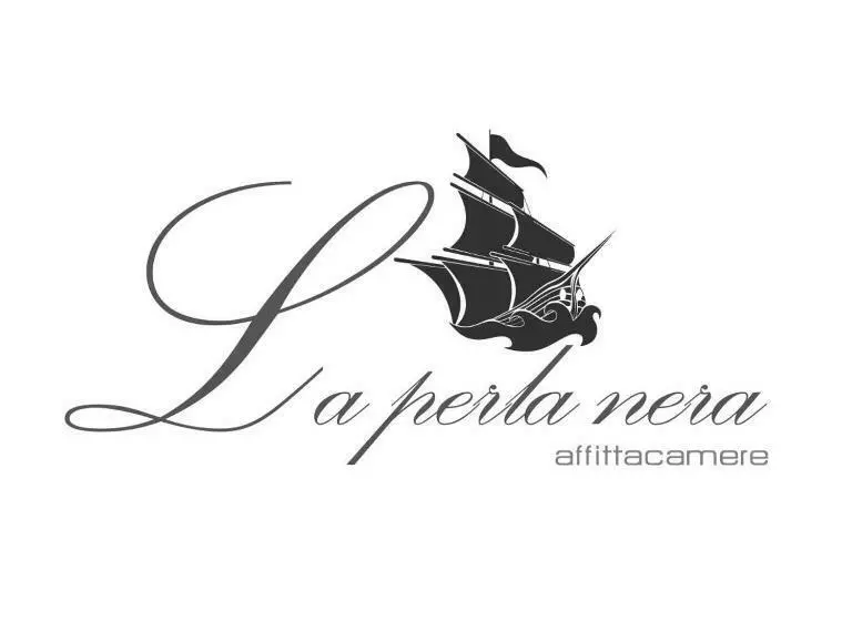 ペンション La Perla Nera Affittacamere