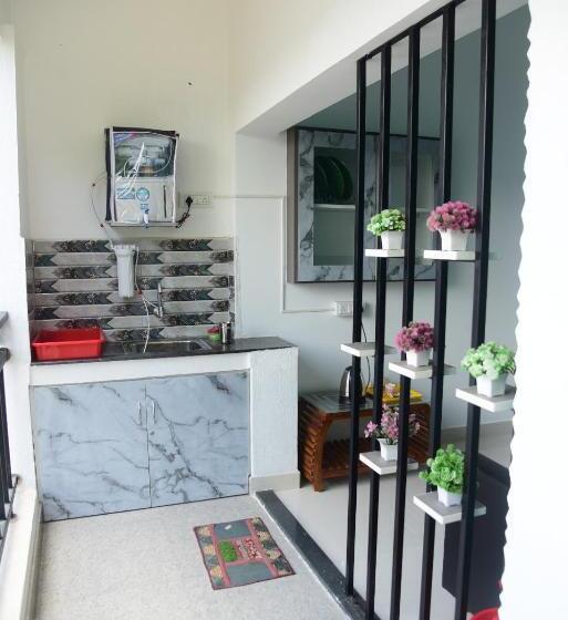 Pensjonat Maria Homez