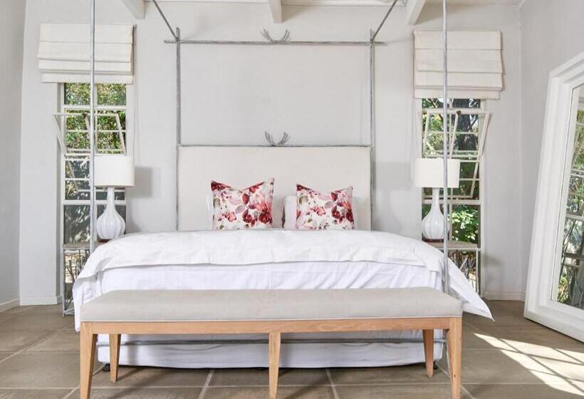 ベッドアンドブレックファースト White Light The Rooms Adults Only