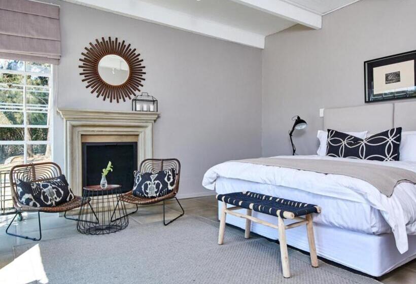 ベッドアンドブレックファースト White Light The Rooms Adults Only