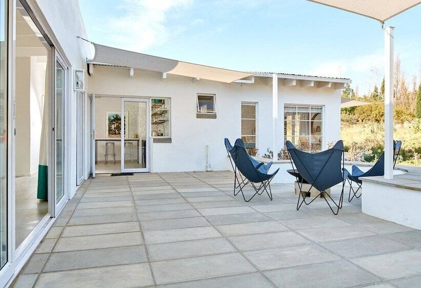 ベッドアンドブレックファースト White Light The Rooms Adults Only