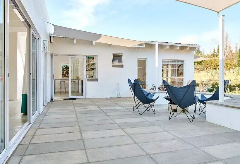 ベッドアンドブレックファースト White Light The Rooms Adults Only