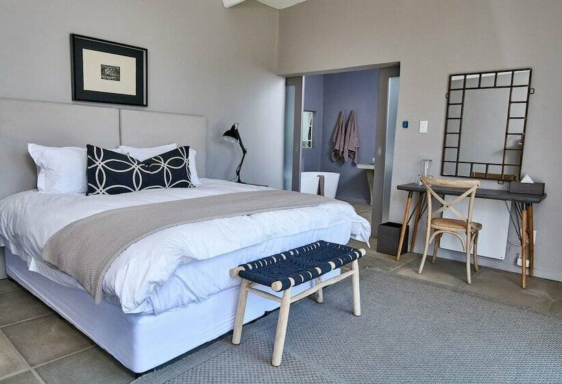 ベッドアンドブレックファースト White Light The Rooms Adults Only