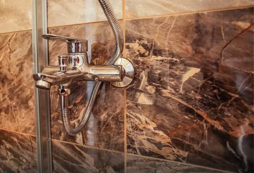 Bikka Suite & Otel