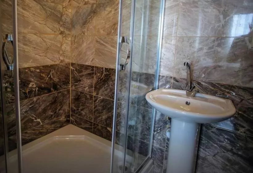 Bikka Suite & Otel