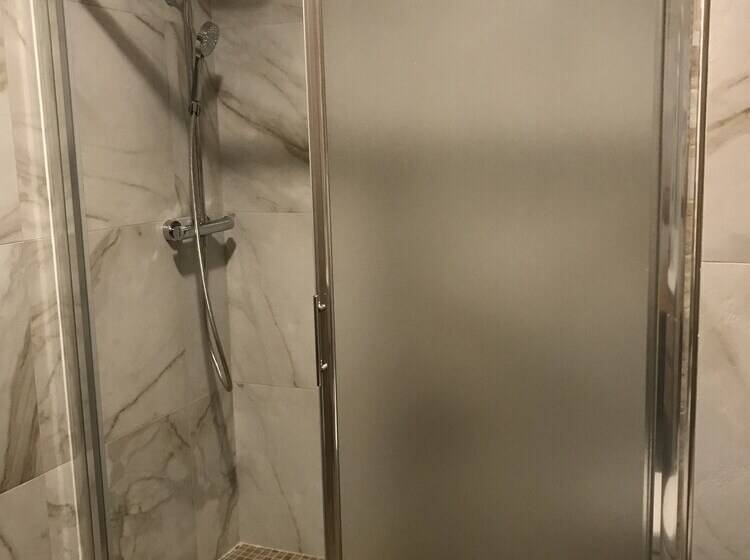 בית מלון כפרי Edelweiss