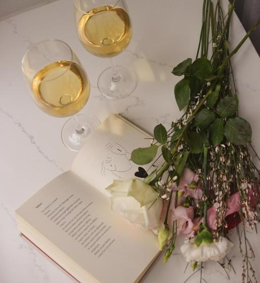 בית מלון כפרי Estera