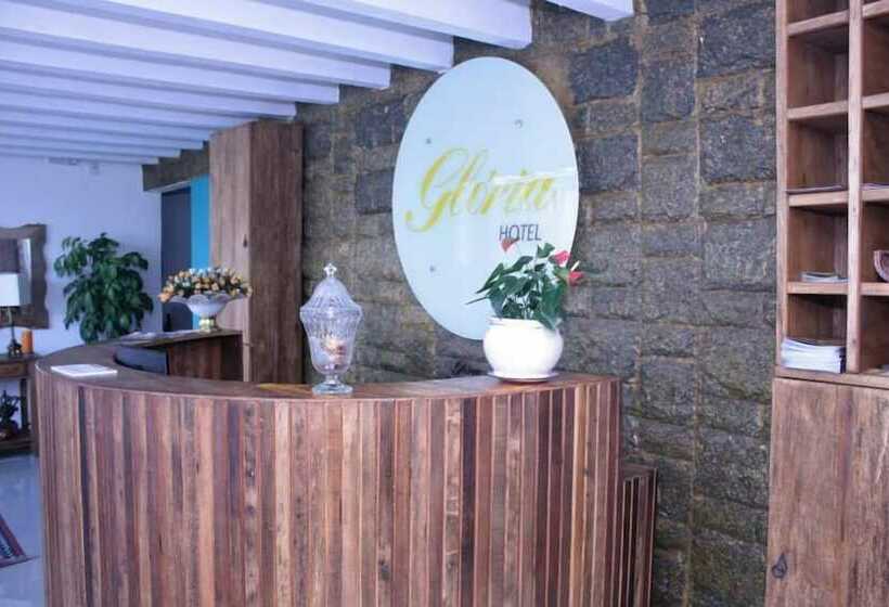 Hôtel Gloria