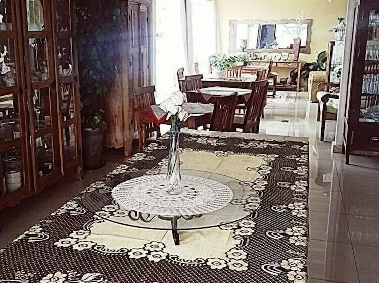 Hotelli Gloria