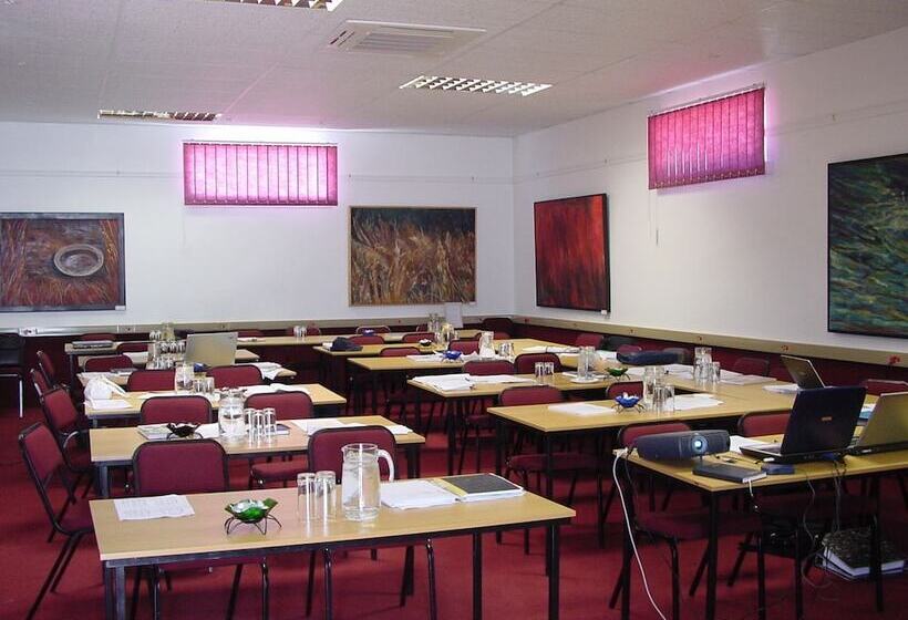 فندق Mountain View Boutique