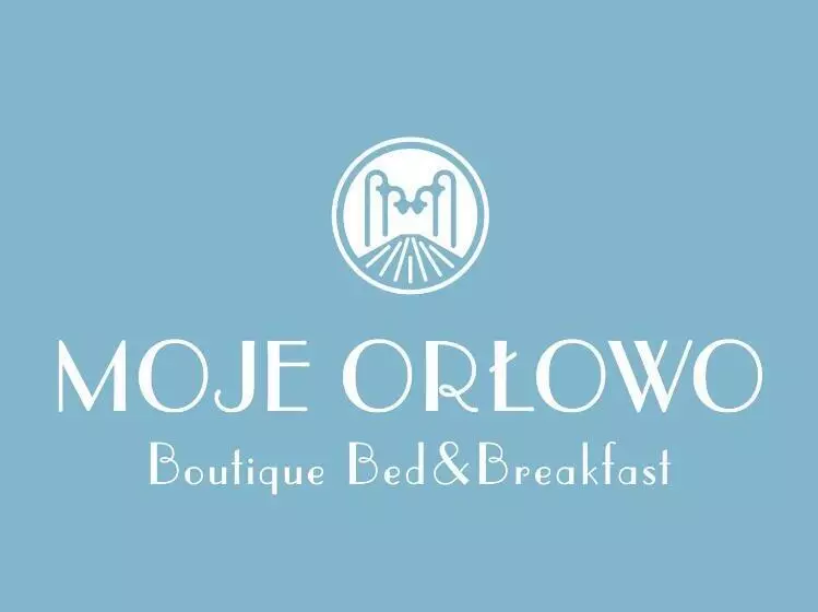 Moje Orłowo Boutique Bed & Breakfast   Adults Only