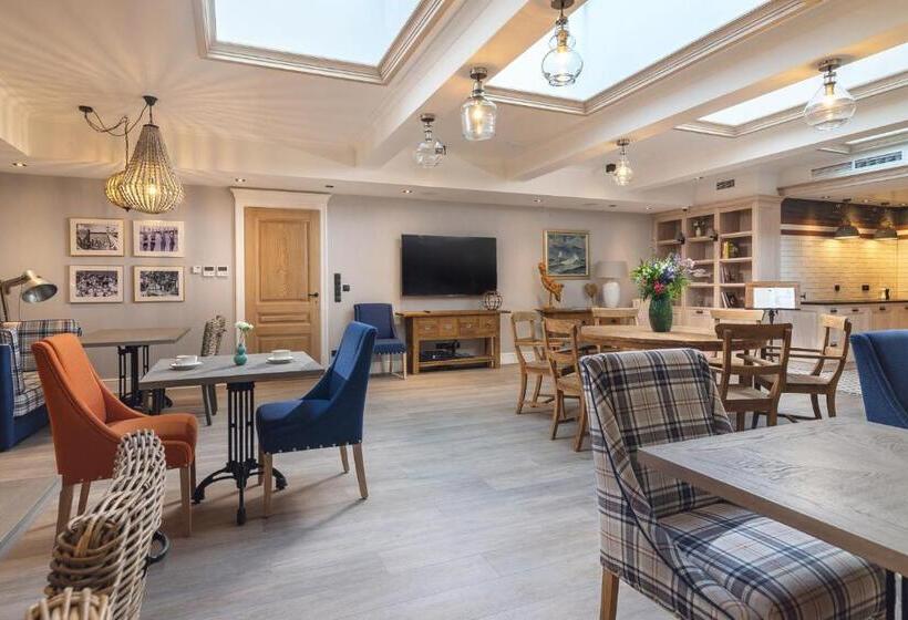 Moje Orłowo Boutique Bed & Breakfast   Adults Only