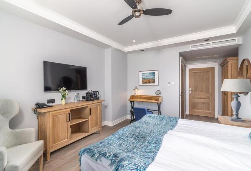 Moje Orłowo Boutique Bed & Breakfast   Adults Only