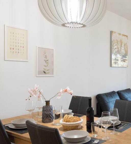 פנסיון Pearl Bled