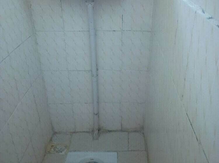 پانسیون Mumbi Rose Guest House