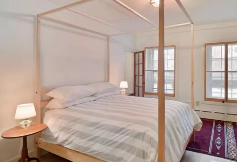 پانسیون Pizo Lodge