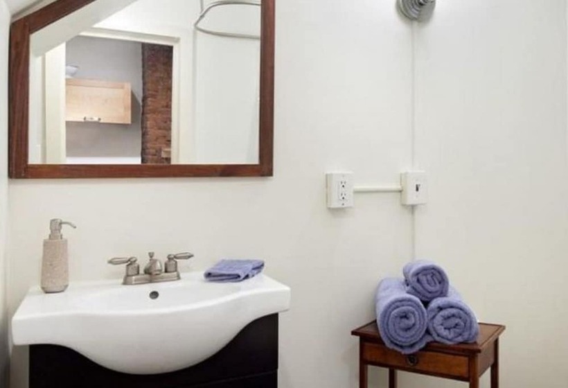 پانسیون Pizo Lodge