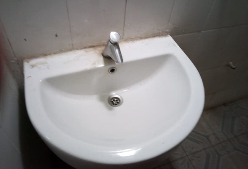 پانسیون Sunset View Complex