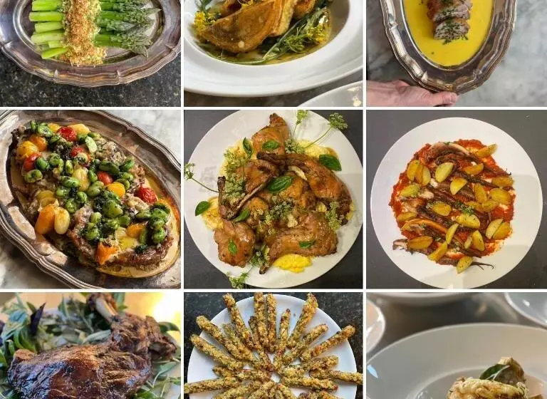 Aamiaismajoitus (B&B) Noubar