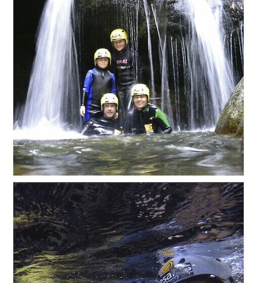 住宿加早餐  Santiago Family House