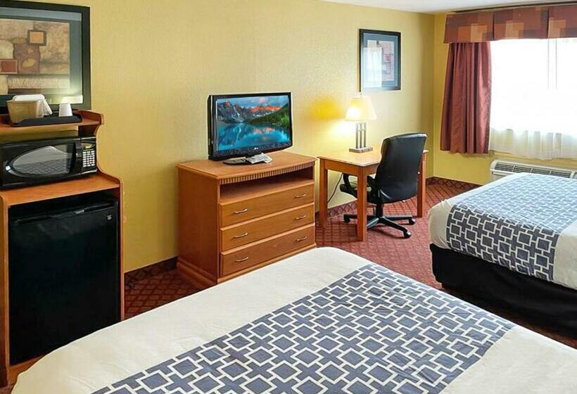 ホテル Hutchi Bell