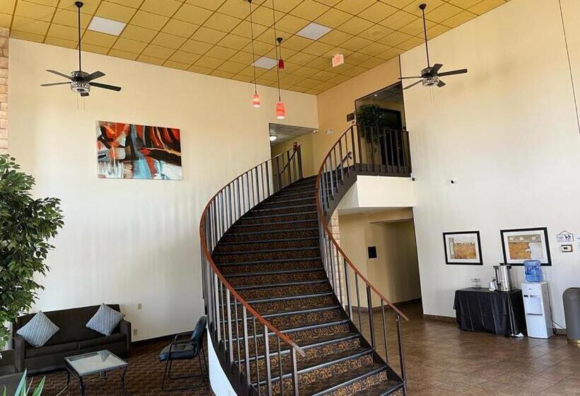 בית מלון כפרי Hutchi Bell