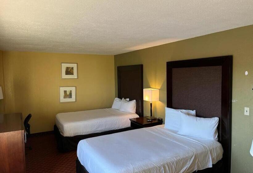 Отель Hutchi Bell